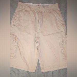 Boys shorts